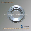 Aluminium Gravity Casting / Aluminium Die Casting / Small Gearbox